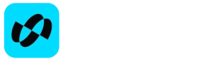 BitradeX